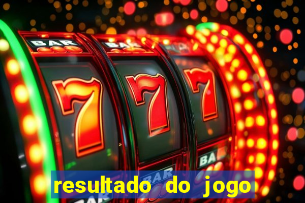 resultado do jogo do bicho de pernambuco aky loterias popular